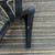 Used Balenciaga Low Heels 8.5 60129-S000583352 View 6
