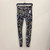 Used Lululemon Athletica Active Leggings 4-27 60003-S000948783 View 1