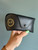 Used Ray-Ban Sunglasses 60039-S000839972 View 3