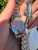 Used Burberry Watch 60067-S000830113 View 4