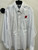 Used Cutter & Buck Mens Long Sleeve Top L/16-16.5 60005-S001149777 View 1