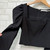 Used Alice + Olivia Long Sleeve Top XS-0/2 60059-S000915862 View 3