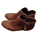 Used Arizona Ankle Boots 8 60144-S000628424 View 2