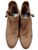 Used Arizona Ankle Boots 8 60144-S000628424 View 3