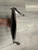 Used Unbranded Wristlet 60107-S000341619 View 2