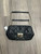Used Michael Michael Kors Large Handbag 60107-S000341621 View 1