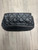 Used Michael Michael Kors Large Handbag 60107-S000341621 View 3