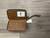 Used Unbranded Wristlet 60107-S000341624 View 2