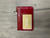 Used Michael Michael Kors Leather Wallet 60107-S000341625 View 3