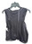 Used Unbranded Sleeveless Top L-12/14 60021-S000878988 View 2