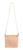 Used Tory Burch Small Handbag 60021-S000878992 View 2