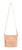 Used Tory Burch Small Handbag 60021-S000878992 View 1
