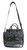 Used Rag & Bone Xlarge Leather Handbag 60021-S000878993 View 1