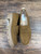 Used Unbranded Clogs 9 60060-S000662907 View 3