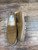 Used Unbranded Clogs 9 60060-S000662907 View 4