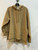 Used Calia By Carrie Underwood Active Sweatshirt L-12/14 60126-S000467568 View 1