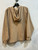 Used Laundry By Shelli Segal Active Sweatshirt L-12/14 60126-S000467572 View 2