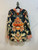 Used Unbranded Long Sleeve Top M-8/10 60126-S000467594 View 3