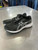 Used Unbranded Performance Shoes 9 60126-S000467602 View 1