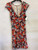 Used Free People Short Dress F M-8/10 60071-S000673664 View 1