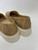 Used Vince Camuto Flats 8.5 60030-S000939791 View 3