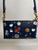 Used Marc By Marc Jacobs Xlarge Leather Handbag 60049-S000845756 View 4