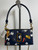 Used Marc By Marc Jacobs Xlarge Leather Handbag 60049-S000845756 View 3