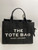 Used Marc By Marc Jacobs Xlarge Leather Handbag 60049-S000845754 View 1