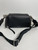 Used Tory Burch Leather Handbag 60049-S000845757 View 1