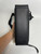 Used Tory Burch Leather Handbag 60049-S000845757 View 7