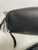Used Tory Burch Leather Handbag 60049-S000845757 View 2