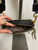 Used Marc By Marc Jacobs Xlarge Leather Handbag 60049-S000845759 View 8
