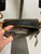 Used Marc By Marc Jacobs Xlarge Leather Handbag 60049-S000845759 View 9