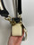 Used Marc By Marc Jacobs Xlarge Leather Handbag 60049-S000845759 View 4