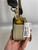 Used Marc By Marc Jacobs Xlarge Leather Handbag 60049-S000845760 View 4