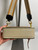 Used Marc By Marc Jacobs Xlarge Leather Handbag 60049-S000845760 View 6