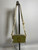 Used Marc By Marc Jacobs Xlarge Leather Handbag 60049-S000845761 View 1