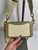 Used Marc By Marc Jacobs Xlarge Leather Handbag 60049-S000845761 View 5