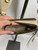 Used Marc By Marc Jacobs Xlarge Leather Handbag 60049-S000845761 View 9