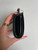 Used Marc Jacobs Leather Wallet 60049-S000845763 View 3