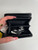 Used Marc Jacobs Leather Wallet 60049-S000845763 View 5