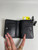 Used Marc Jacobs Leather Wallet 60049-S000845763 View 4