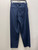 Used Lululemon Athletica Navy Mens Athletic Pant S 60137-S000129025 View 2