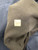 Used Lululemon Athletica Navy Mens Athletic Pant S 60137-S000129025 View 3