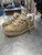 Used beige Ugg Australia casual shoes 10.5 60137-S000129027 View 3