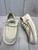 Used Hey Dude Mens Casual Shoes 11 60093-S000417404 View 2