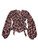 Used Lulus Long Sleeve Top S-4/6 60085-S000376934 View 1