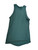 Used Lululemon Athletica Active Tank Top S-4/6 60085-S000376963 View 1