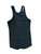 Used Lululemon Athletica Active Tank Top S-4/6 60085-S000376972 View 1