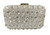 Used Unbranded Small Handbag 60021-S000879015 View 1